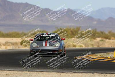 media/May-06-2023-PCA San Diego (Sat) [[abb7014659]]/Yellow Group/Session 4 (Turn 15)/